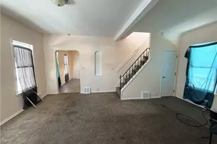 8200 Beman Ave, Loveland, OH 44105 - Photo 3