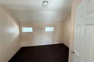 8200 Beman Ave, Loveland, OH 44105 - Photo 11