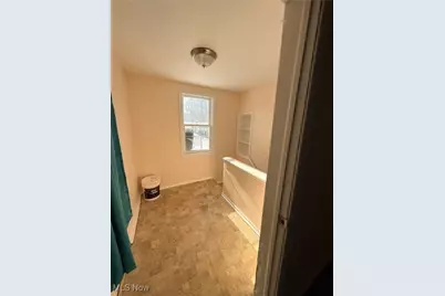 8200 Beman Avenue, Loveland, OH 44105 - Photo 9