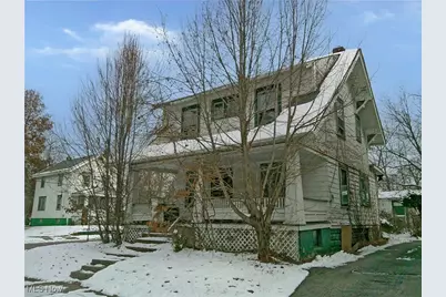 777 Ruth Avenue, Akron, OH 44307 - Photo 3