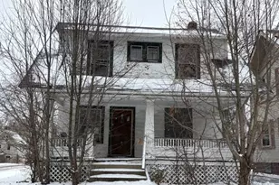 777 Ruth Ave, Akron, OH 44307 - Photo 1