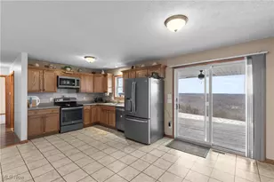 7875 State Route 151, Rayland, OH 43943 - Photo 7