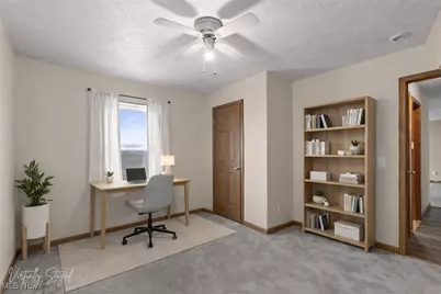 7875 State Route 151, Rayland, OH 43943 - Photo 13