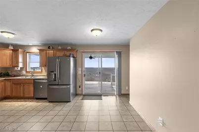 7875 State Route 151, Rayland, OH 43943 - Photo 9