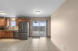 7875 State Route 151, Rayland, OH 43943 - Photo 9