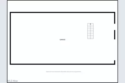 7875 State Route 151, Rayland, OH 43943 - Photo 37