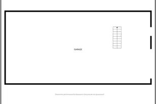 7875 State Route 151, Rayland, OH 43943 - Photo 37