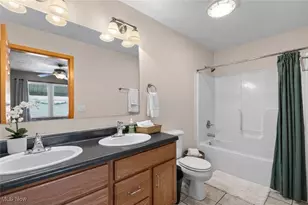 7875 State Route 151, Rayland, OH 43943 - Photo 23