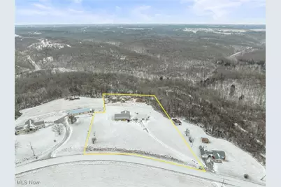 7875 State Route 151, Rayland, OH 43943 - Photo 35