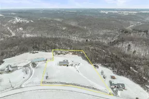 7875 State Route 151, Rayland, OH 43943 - Photo 35