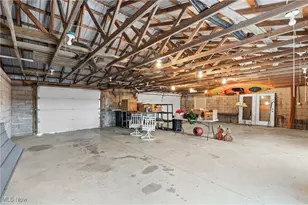 7875 State Route 151, Rayland, OH 43943 - Photo 29