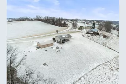 7875 State Route 151, Rayland, OH 43943 - Photo 33