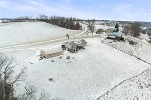 7875 State Route 151, Rayland, OH 43943 - Photo 33