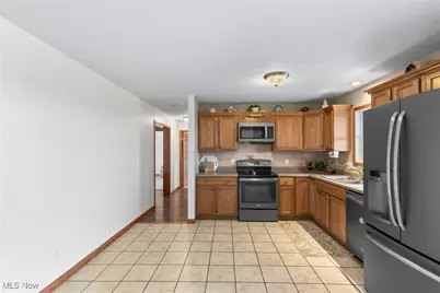 7875 State Route 151, Rayland, OH 43943 - Photo 11