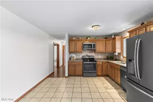 7875 State Route 151, Rayland, OH 43943 - Photo 11