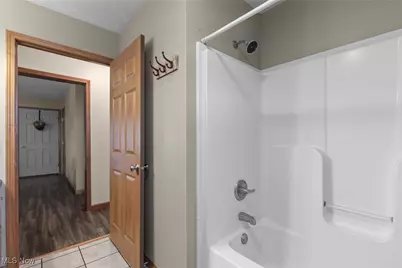 7875 State Route 151, Rayland, OH 43943 - Photo 15