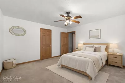 7875 State Route 151, Rayland, OH 43943 - Photo 17