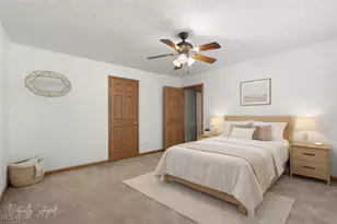 7875 State Route 151, Rayland, OH 43943 - Photo 17