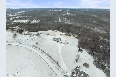 7875 State Route 151, Rayland, OH 43943 - Photo 31