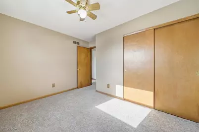 1863 Harding Avenue, Akron, OH 44312 - Photo 19