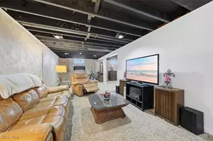 1863 Harding Ave, Akron, OH 44312 - Photo 23