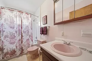 1863 Harding Ave, Akron, OH 44312 - Photo 21