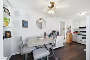 1863 Harding Ave, Akron, OH 44312 - Photo 13