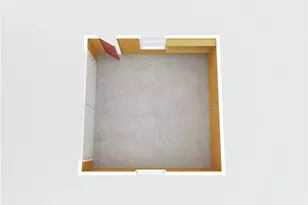 1863 Harding Ave, Akron, OH 44312 - Photo 37