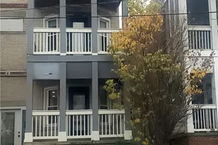 10803 Detroit Ave, Loveland, OH 44102 - Photo 1