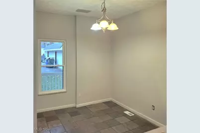 10803 Detroit Avenue #3B, Loveland, OH 44102 - Photo 9