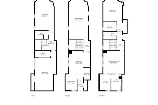 10803 Detroit Ave, Loveland, OH 44102 - Photo 27