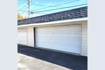 10803 Detroit Avenue #3B, Loveland, OH 44102 - Photo 25