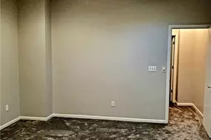 10803 Detroit Ave, Loveland, OH 44102 - Photo 13