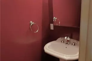 10803 Detroit Ave, Loveland, OH 44102 - Photo 11