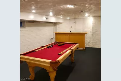 10803 Detroit Avenue #3B, Loveland, OH 44102 - Photo 17