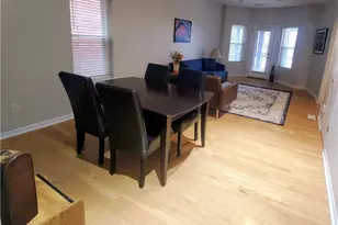 10803 Detroit Ave, Loveland, OH 44102 - Photo 9