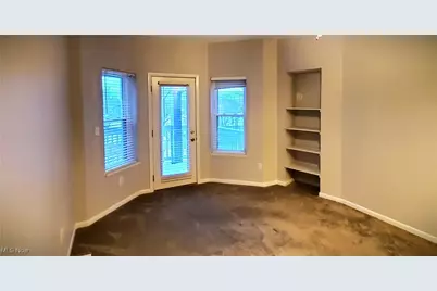 10803 Detroit Avenue #3B, Loveland, OH 44102 - Photo 13