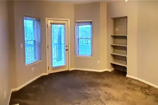 10803 Detroit Ave, Loveland, OH 44102 - Photo 13