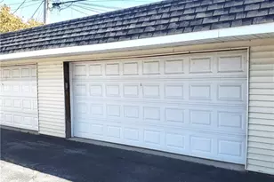 10803 Detroit Ave, Loveland, OH 44102 - Photo 27