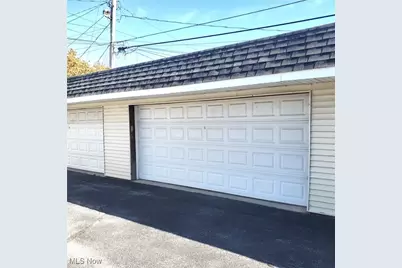 10803 Detroit Avenue #3B, Loveland, OH 44102 - Photo 23