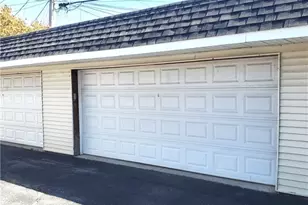 10803 Detroit Ave, Loveland, OH 44102 - Photo 23