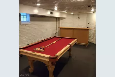 10803 Detroit Avenue #3B, Loveland, OH 44102 - Photo 19