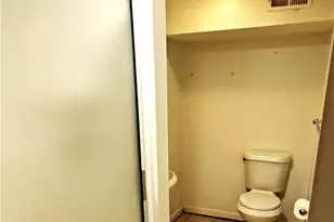 10803 Detroit Ave, Loveland, OH 44102 - Photo 21