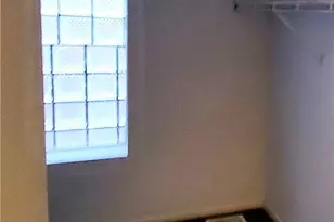 10803 Detroit Ave, Loveland, OH 44102 - Photo 19