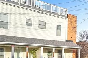 10803 Detroit Ave, Loveland, OH 44102 - Photo 25