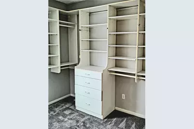 10803 Detroit Avenue #3B, Loveland, OH 44102 - Photo 13