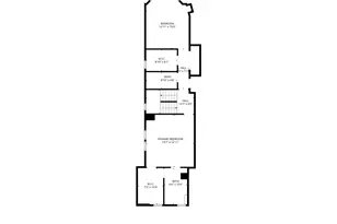 10803 Detroit Ave, Loveland, OH 44102 - Photo 13