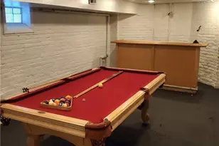 10803 Detroit Ave, Loveland, OH 44102 - Photo 17