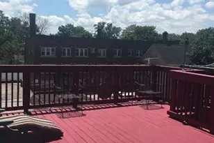 10803 Detroit Ave, Loveland, OH 44102 - Photo 23