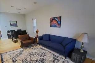 10803 Detroit Ave, Loveland, OH 44102 - Photo 7